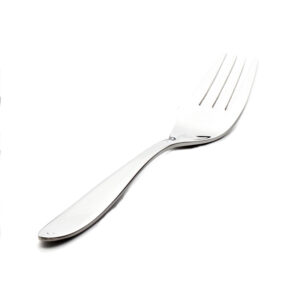 Frokostgaffel P1