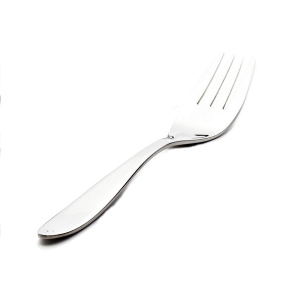 Frokostgaffel P1