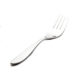 Frokostgaffel P1