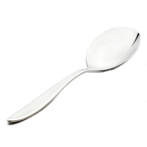 Dessertske P1