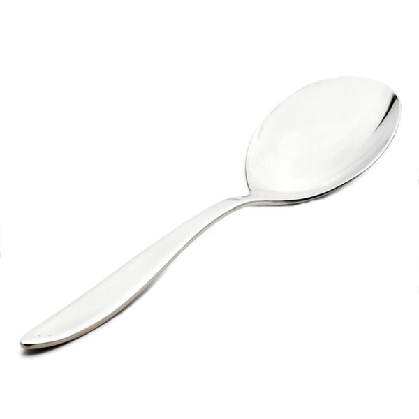 Dessertske P1
