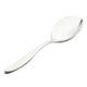 Dessertske P1