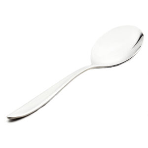 Spiseske P1