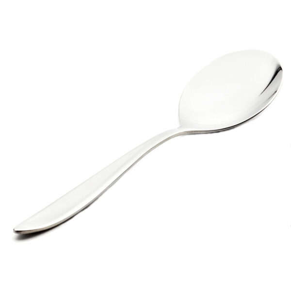 Spiseske P1