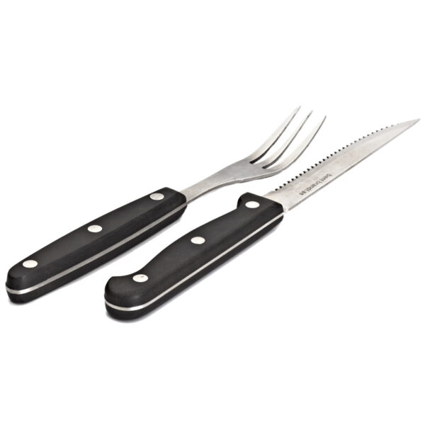 Grillgaffel - Image 2