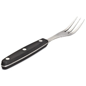 Grillgaffel