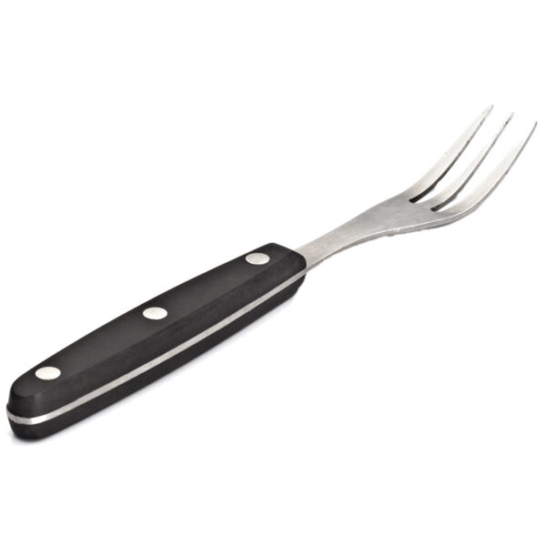 Grillgaffel