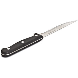 Grillkniv