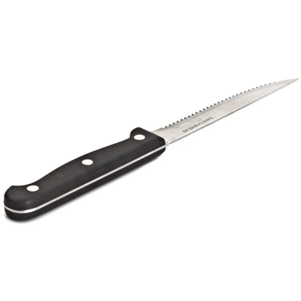Grillkniv