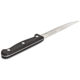 Grillkniv
