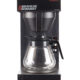Kaffemaskine 12 kopper