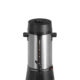 Kaffemaskine 40 kopper
