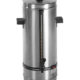 Kaffemaskine 110 kopper
