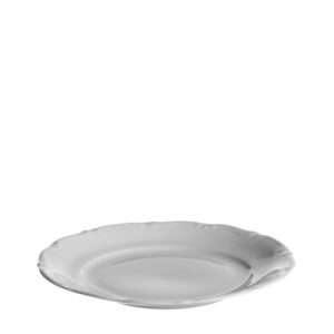 Victoria frokosttallerken
