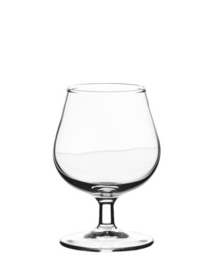 Cognacglas - 14 cl.