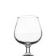 Cognacglas - 14 cl.