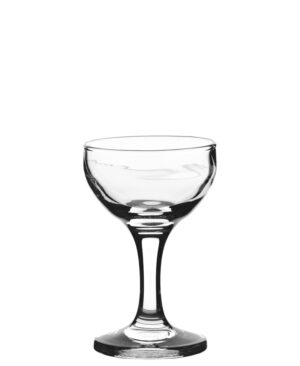 Likør/Svingerglas - 5 cl.