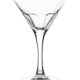 Cocktailglas - 14 cl. Rillet