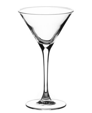 Cocktailglas - 14 cl. Glat