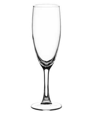 Princesa champagneglas - 15 cl.