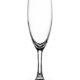 Princesa champagneglas - 15 cl.