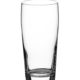 Ølglas - 33 cl.