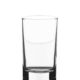 Island Vandglas 16 cl. glatte