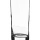 Island Drinksglas 29 cl. glatte