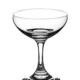 Champagneskål - 14 cl.