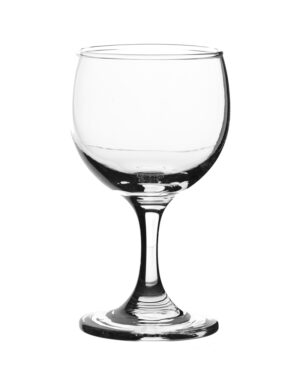 Ballon Hvidvinsglas - 19 cl.