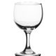 Ballon Hvidvinsglas - 19 cl.
