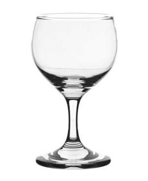 Ballon Rødvinsglas - 25 cl.