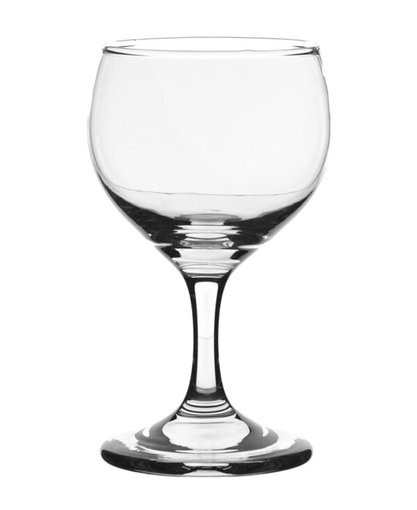 Ballon Rødvinsglas - 25 cl.