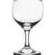 Ballon Rødvinsglas - 25 cl.