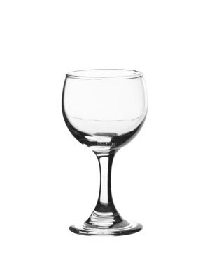 Ballon Portvinsglas - 9,5 cl.