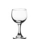 Ballon Portvinsglas - 9,5 cl.
