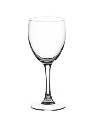 Princesa hvidvinsglas - 24,5 cl