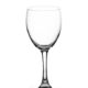 Princesa hvidvinsglas - 24,5 cl
