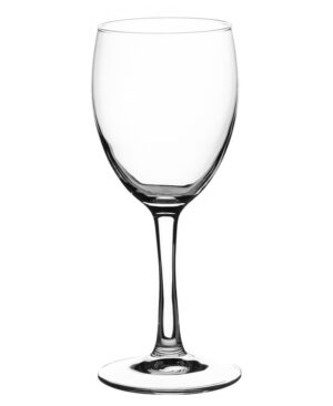 Princesa rødvinsglas - 31 cl.