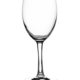 Princesa rødvinsglas - 31 cl.