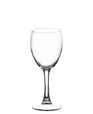 Princesa sauterneglas - 14,5 cl