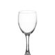 Princesa sauterneglas - 14,5 cl