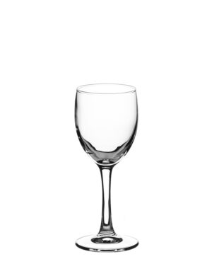 Princesa portvinsglas - 9 cl.