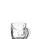 Ølkrus 1/4 L.
