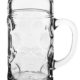 Ølkrus 1/1 L.