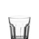 Kaffeglas - 15 cl.