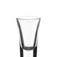 Shotglas - 4,7 cl.