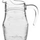Juice-/Vandkande - glas