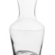 Karaffel tyk hals - 100 cl.