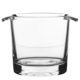 Isspand Islande - glas